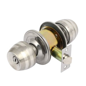 hAmubN  Vo[g[ 434g n[hEFAmu ƒpn[hEFA 1Zbg