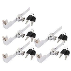 V[P[XbN XChKXhA Vo[g[ 140 x 30 x 43mm