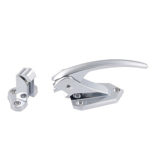 �Ⓚ�Ƀh�A���b�` �X�v�����O�t���n���h�� �t���[�U�[�O���b�v�n���h�� 101mmx44mm