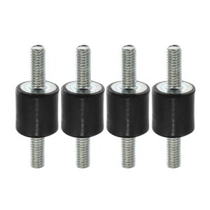 4 M3  hU S AC\[^[_p[ 8x8mm S {r}Eg Ռz}Eg k@p VVGW