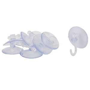 tbNnK[ oX[ TNVJbv }Eg  ^I nMO 4cma 10