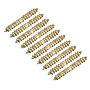 nK[{g _uGh Zt^bsO˂ ؍-؍ރ_{lW ؍ސڑp 4x25 mm 24