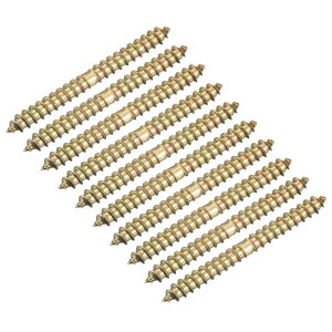 nK[{g _uGh Zt^bsO˂ ؍-؍ރ_{lW ؍ސڑp 4x40 mm 24