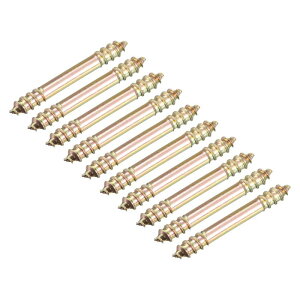 nK[{g _uGh Zt^bsO˂ ؍-؍ރ_{lW ؍ސڑp 5x30 mm 24