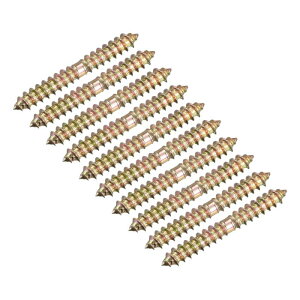 nK[{g _uGh Zt^bsO˂ ؍-؍ރ_{lW ؍ސڑp 6x47 mm 80