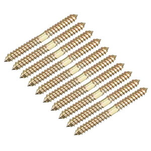 nK[{g _uGh Zt^bsO˂ ؍-؍ރ_{lW ؍ސڑp 8x80 mm 24