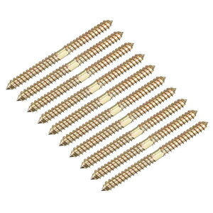 nK[{g _uGh Zt^bsO˂ ؍-؍ރ_{lW ؍ސڑp 8x100 mm 24