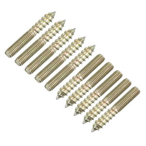 nK[{g _uGhlW _{lW ؐ̉Ƌڑp M5x35 mm 48