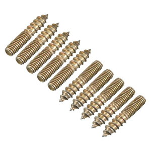 nK[{g _uGhlW _{lW ؐ̉Ƌڑp M6x30 mm 120
