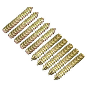 nK[{g _uGhlW _{lW ؐ̉Ƌڑp M8x50 mm 24