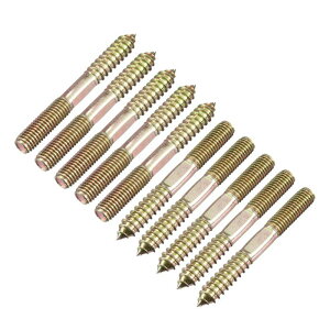 nK[{g _uwbhlW _{lW ؐ̉Ƌڑp M10x80 mm 12