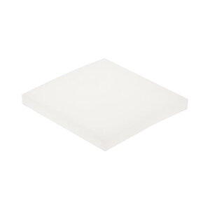 AC\[Vpbh S}bg hUpbh VR o[ ~ @@GARp 50 x 50 x 10mm