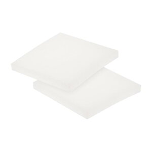 AC\[Vpbh S}bg hUpbh VR o[ ~ @@GARp 50 x 50 x 10mm 2