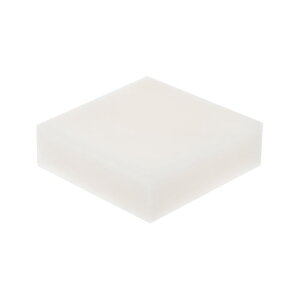 S}bg hUpbh ƋpՌz}bg VR o[ ~ @@GARp 50 x 50 x 28mm
