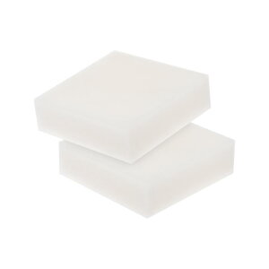 AC\[Vpbh S}bg hUpbh VR o[ ~ @@GARp 50 x 50 x 28mm 2