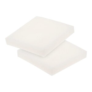 S}bg hUpbh ƋpՌz}bg VR o[ ~ @@GARp 100 x 100 x 15mm 2