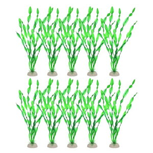 plHAA10ZbgApANZT[AAΐFiCj