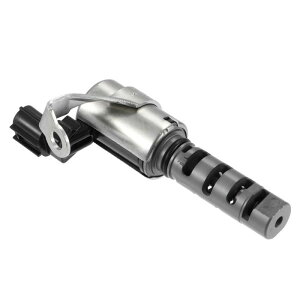 15330-31010 ϐ ou^C~O\mCh VVT Toy otaɑΉ 4RunnerɑΉ 2003-2009 FJ CruiserɑΉ 2007-2010 TacomaɑΉ 2005-2009 GWJVtg ICRg[ou