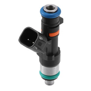 t[GCWFN^[mY t[}b`O 0280158028 04591986AA 812-12138 FJ612 4G1905 63905 MP1066 DodgeɑΉ ChryslerɑΉ Sebring 2.7L 3.5L V6ɑΉ