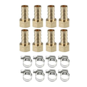 8Zbg 10mm 1/4" XXbh uXz[X RlN^ A_v^ z[XNvt GAz[Xp KXz[X z[X