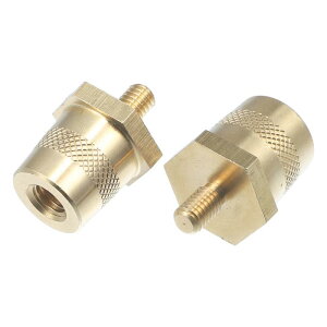 obe[[qRlN^[ ^J|XgA_v^[ e[p[X^bh lWibg M6 1yA