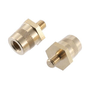 M8obe[[qRlN^[ uXg[ |XgA_v^[ e[p[X^bhlWibg 1yA