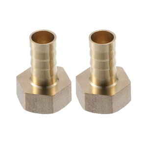 X^Jz[X\Pbgkp IXlWA_v^[ 12mmOao[u-12mmBSPz[Xo[ue[ 2