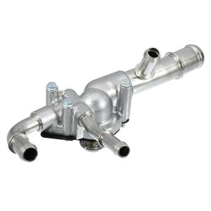 GWpT[X^bgnEWOAZu 12638836 SaturnɑΉ AuraɑΉ 2007-2009ɑΉ ChevroletɑΉ ImpalaɑΉ 2014-2020ɑΉ