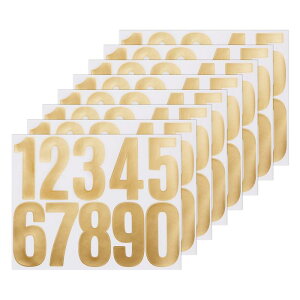 M METERXITY 8V[g XebJ[ 3" rj[0-9ȔShԍX֎󂯔ԍXebJ[  Ŕ Zp rj[nEXio[[80 ]