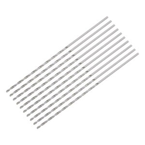 Wo[hrbg 1 mm hrbg ؍H SH HSS 10{Zbg S60 mm c[ A~jEp  ؍ vX`bN DIY 