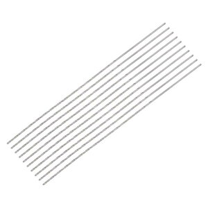 Wo[hrbg 0.7 mm hrbg ؍H SH HSS 10{Zbg S80 mm c[ A~jEp  ؍ vX`bN DIY 