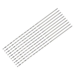 Wo[hrbg 1 mm hrbg ؍H SH HSS 10{Zbg S80 mm c[ A~jEp  ؍ vX`bN DIY 