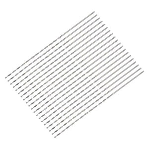 Wo[hrbg 1 mm hrbg ؍H SH HSS 20{Zbg S80 mm c[ A~jEp  ؍ vX`bN DIY 