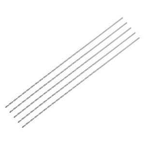 Wo[hrbg 0.9 mm hrbg ؍H SH HSS 5{Zbg S100 mm c[ A~jEp  ؍ vX`bN DIY 