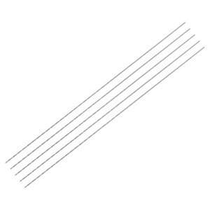 Wo[hrbg 0.6 mm hrbg ؍H SH HSS 5{Zbg S120 mm c[ A~jEp  ؍ vX`bN DIY 