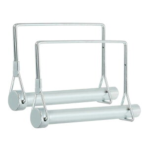 PATIKIL g[[Jv[s1/2x3-15/16" 2XNGAC[ bNsVtgbNsZ[teBPTOqb`s _g[[gN^[gbN{[gpi12x100mmj