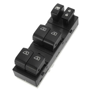 X AUTOHAUX Ԃ̓dEChEXCb` 25401-JK42E 254019N00D Infinitip G25 2011-2012p Nissanp Maxima 2009-2012p