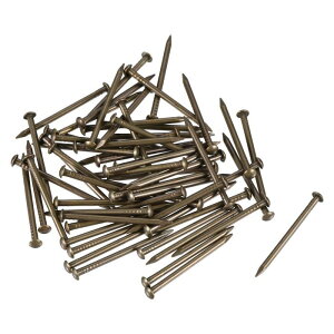 ȓB B n[hEFA^イB DIYؔANZT[p uYg[ 1.5 mmx25 mm(DxL) 60