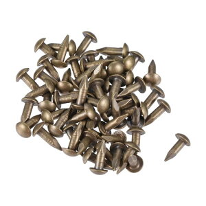 ȓB B n[hEFA^イB DIYؔANZT[p uYg[ 3 mmx10 mm(DxL) 60