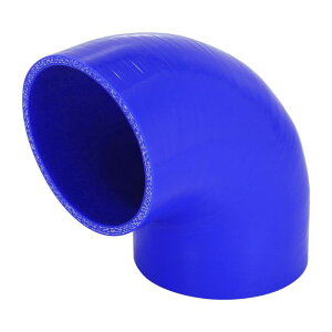 X AUTOHAUX VRz[X VRpCv WG[^[z[X G{90x a89mm 100-100mm C^[N[[ ^[{ Ce[N N[g C^[N[[pCv GAN[i[ GA