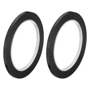 zCg{[he[v 0.2" x 72[h ȔS OtBbNe[v y[p[[N "[g KChC  2Zbg