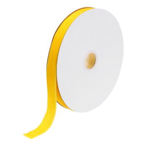 �x���x�b�g���{�� 3/4" x 25���[�h �V���O���t�F�C�X �X�v�[�� �V���L�[�x���x�b�g���n �u�[�P DIY�N���t�g �M�t�g���b�s���O ������ �p�[�e�B�[ �W���W���[�C�G���[