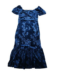 Allegra K fB[X xxbgԕhX ptX[u Z~tH[} EFfBOQXghX  GKX tBVe u[ S