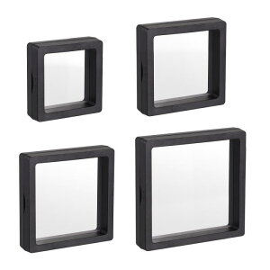 fBXvC{bNX t[eBO  ABSt[̕\ P[Xz_[ ubN w lbNX uXbg CO 12