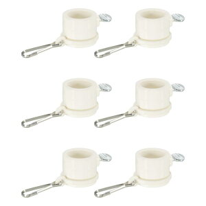 tbO|[O tNbv ]t@Xi[ 23 mm x 27mm zCg 6