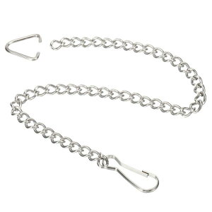 gCtbp[`F[ gCnh o[ 304XeX I[oN 25 cm 3