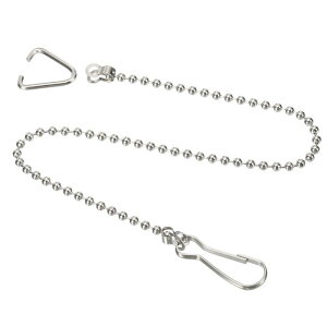 gCtbp[`F[ gCnh o[ 304XeX {[󃊃N 25 cm 3