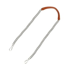 z`F[Xgbv U[ACAtbg`F[Xgbv nhobO`F[ z̃nhV_[NX{fBpXgbv 1200 mm uEXgbv Vo[`