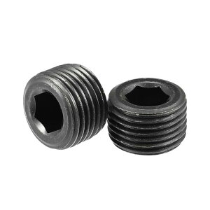 X AUTOHAUX Ԃ̃IXvO wbh\PbgpCvvOp XeX| 12 mmNPTIXlW ubN 2