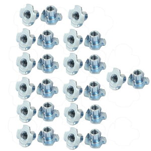 eB[ibg Tibg M6 Yf| l{ e[ubOX bNNC~O  ؍Hi EbhLrlbgp 25